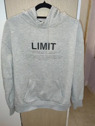 Pack prendas de ropa