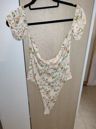 Pack prendas de ropa