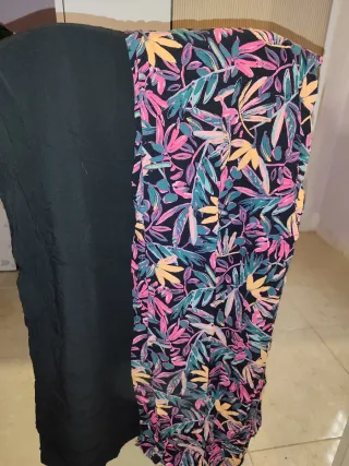 Pack prendas de ropa