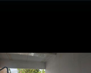 Panel Sándwich Teja Roja 40cm x 7m