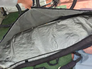 Funda Tabla Surf Dakine 2 Tablas