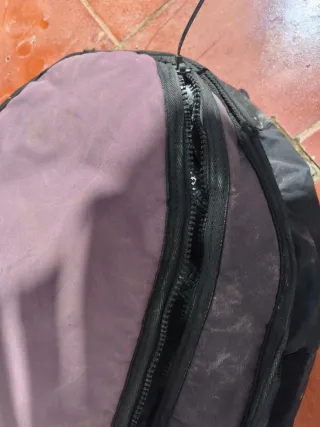 Funda Tabla Surf Dakine 2 Tablas