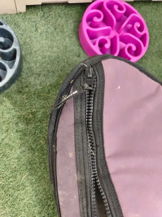 Funda Tabla Surf Dakine 2 Tablas