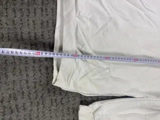 ¡¡OFERTA!! Talla S Sudadera Adidas Blanca