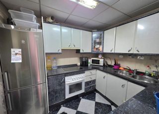 CASA CAMPO DE LA VERDAD