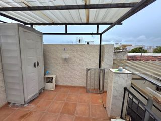 CASA CAMPO DE LA VERDAD