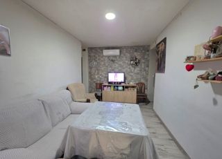 CASA CAMPO DE LA VERDAD