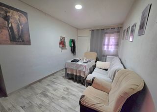 CASA CAMPO DE LA VERDAD