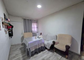 CASA CAMPO DE LA VERDAD