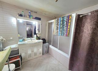 CASA CAMPO DE LA VERDAD