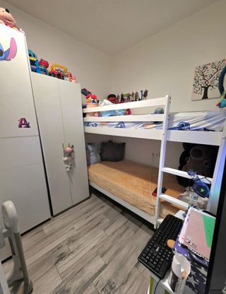 CASA CAMPO DE LA VERDAD