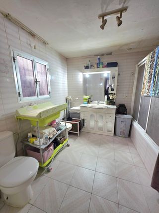 CASA CAMPO DE LA VERDAD