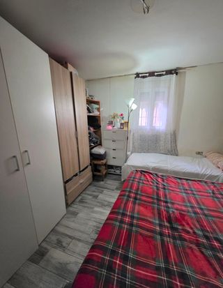 CASA CAMPO DE LA VERDAD