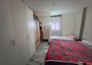 CASA CAMPO DE LA VERDAD