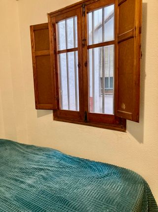 Piso en venta juto al Prado