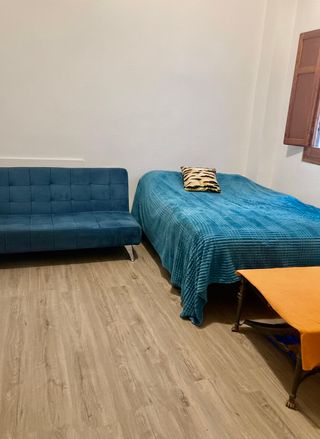 Piso en venta juto al Prado