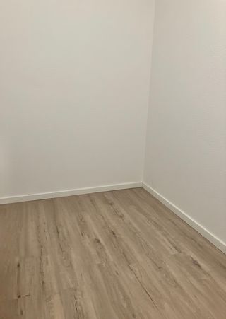 Piso en venta juto al Prado