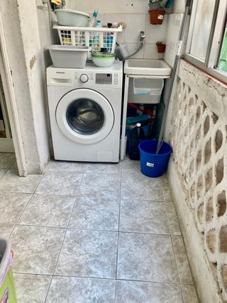 Piso en venta juto al Prado