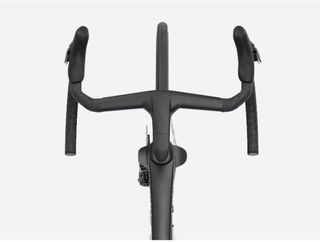 Trek Madone SLR 7 Nueva a Estrenar. Talla M.