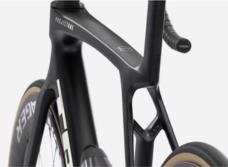 Trek Madone SLR 7 Nueva a Estrenar. Talla M.