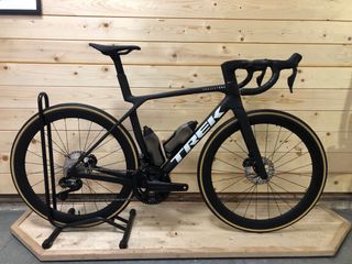 Trek Madone SLR 7 Nueva.Talla M.Oportunidad Unica.