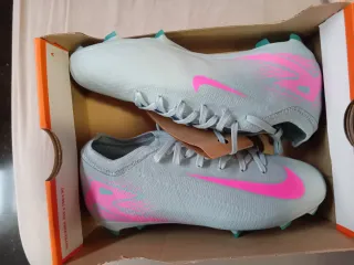 talla 34 hay más tallas pereguntar