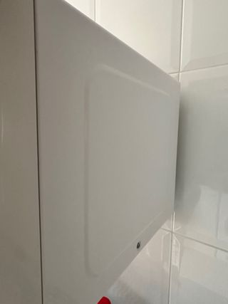 Microondas Candy con App Cook-in