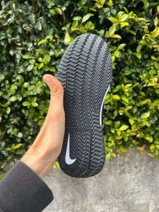 Nike Zoom Gp Challenge 1