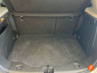 Opel Mokka X 1.4 T 103kW (140CV) 4X2 Selective Auto