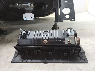 KIT AIRBAG FORD KUGA (CBS)