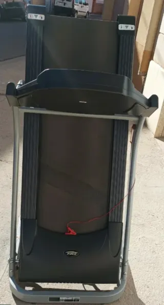 Cinta de Correr BH Eco1