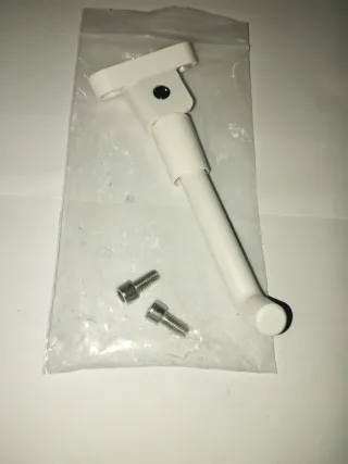 Para cabra para Xiaomi