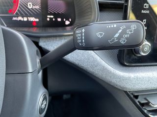 Skoda Kamiq 1.0 TSI 85kW (115CV) SELECTION