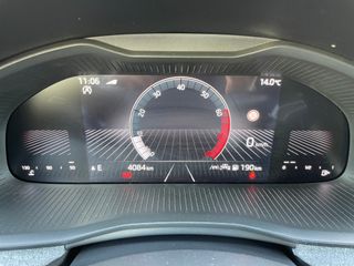 Skoda Kamiq 1.0 TSI 85kW (115CV) SELECTION