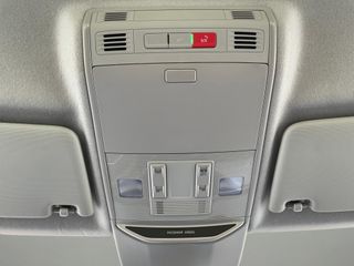 Skoda Kamiq 1.0 TSI 85kW (115CV) SELECTION