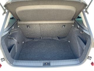 Skoda Kamiq 1.0 TSI 85kW (115CV) SELECTION