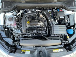 Skoda Kamiq 1.0 TSI 85kW (115CV) SELECTION