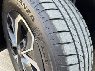 Skoda Kamiq 1.0 TSI 85kW (115CV) SELECTION