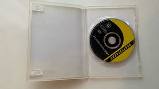 Colin McRae Rally 2.0 PC CD-ROM