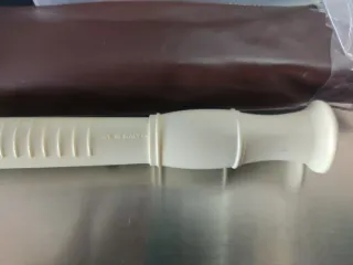 Flauta escolar Made in Italy