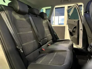 SEAT Ateca XPerience Go 2.0TDi DSG7 150cv 2021