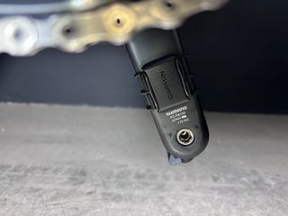 TREK Émonda SL6 Ultegra Di2 12v