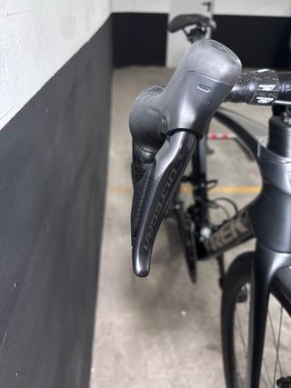 TREK Émonda SL6 Ultegra Di2 12v