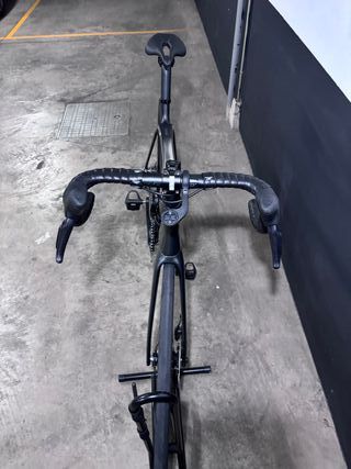 TREK Émonda SL6 Ultegra Di2 12v