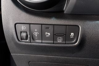 Hyundai Kona HIBRIDO AUTOMATICO 141CV