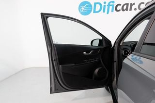 Hyundai Kona HIBRIDO AUTOMATICO 141CV