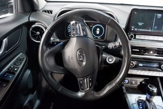Hyundai Kona HIBRIDO AUTOMATICO 141CV