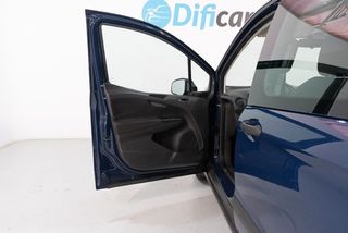 Ford Tourneo Courier TOURNEO COURIER 1.0 100CV