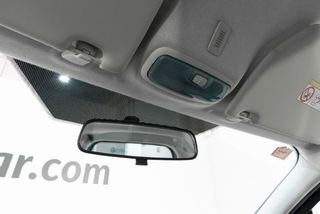 Ford Tourneo Courier TOURNEO COURIER 1.0 100CV