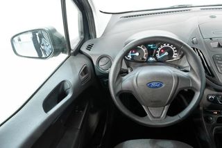 Ford Tourneo Courier TOURNEO COURIER 1.0 100CV